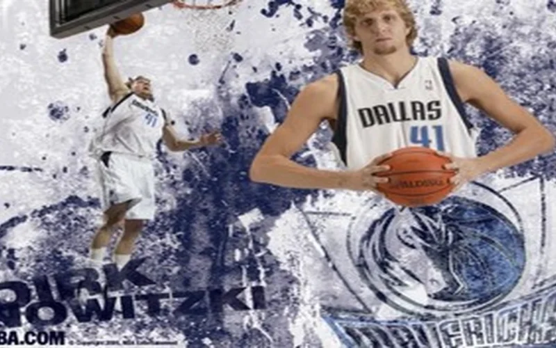 احتراف في أوروبا.. مدرب نوفيتسكي يثير الجدل حول مستقبل اللاعب بالملاعب العالمية